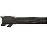Image of Taran Tactical Innovations Match Grade Barrel for the Glock