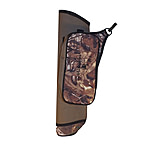 Image of Tarantula Ambidextrous Quiver