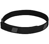 Image of Tarantula Belt For Q012 Quiver System