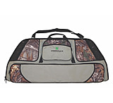 Image of Tarantula Deluxe Bow Case
