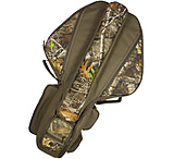 Image of Tarantula Echo Deluxe Crossbow Case