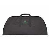 Image of Tarantula Junior Bow Case