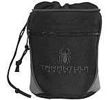 Image of Tarantula Pouch For Q012 Quiver System