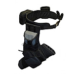 Image of Tarantula Quiver System