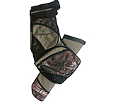 Image of Tarantula Quiver System