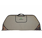 Image of Tarantula Standard Bow Case