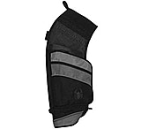 Image of Tarantula T 100 Field Quiver