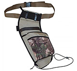 Image of Tarantula T 100 Field Quiver