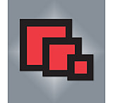 Image of TargDots Hot Squares