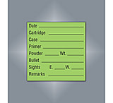 Image of TargDots Reloader's Labels