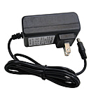 Image of Longshot by Target Vision ELR/LR-2/Marksman Charger