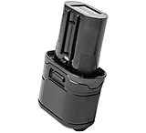 Image of TASER 7 CQ Battery