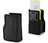Image of TASER Bolt 2 TASER Holster
