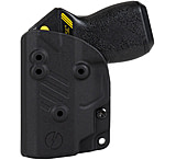 Image of TASER Pulse/Kryptek TASER Kydex BT IWB Holster