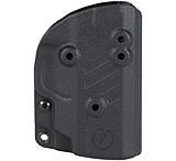 Image of TASER Pulse/Kryptek TASER Kydex BT OWB Holster