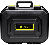 Image of TASER Pulse/Kryptek - Plano Case