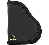 Image of TASER Pulse/Kryptek Sticky Holster