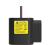 Image of TASER Pulse Series Battery Pack