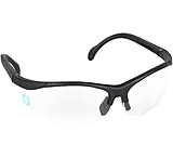 Image of TASER Safety Glasses