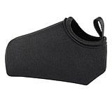 Image of TASER Pulse TASER Soft Holster