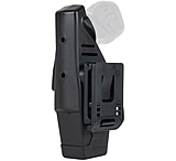 Image of TASER X26P/X1 TASER Blackhawk Holster