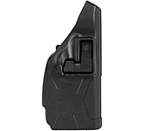 Image of TASER X2 TASER Blackhawk Holster