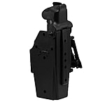 Image of TASER X26 Series Blade-Tech Tek-Lok Holster