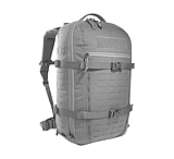 Image of Tasmanian Tiger 28L Modular Tac Pack
