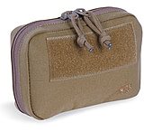 Image of Tasmanian Tiger Admin Pouch