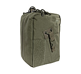 Image of Tasmanian Tiger Base Medic Pouch MKII