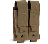 Image of Tasmanian Tiger Dbl Pistol Mag Pouch MKII