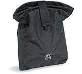 Image of Tasmanian Tiger Dump Pouch