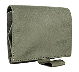 Image of Tasmanian Tiger Dump Pouch MKII