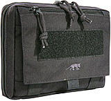 Image of Tasmanian Tiger EDC Pouch