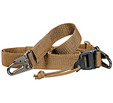 Image of Tasmanian Tiger Gun Sling