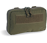 Image of Tasmanian Tiger Leader Admin Pouch