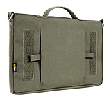 Image of Tasmanian Tiger Modular Laptop Case