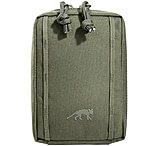 Image of Tasmanian Tiger Tac Pouch 1.1