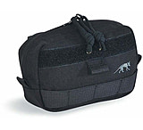 Image of Tasmanian Tiger Tac Pouch 4 Horiziontal
