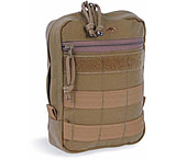 Image of Tasmanian Tiger Tac Pouch 5