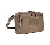 Image of Tasmanian Tiger Tac Pouch 8.1 Hip