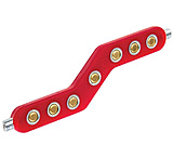 Image of Thompson Center 209 Flex Capper