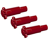 Image of Thompson Center Magnum Quick Shot, 3 Pack