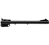 Image of TCA 8020R CONTENDER 22 HORNET 10&quot;