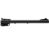 Image of TCA 8030R CONTENDER 357MG 10"