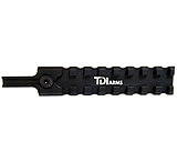 Image of Tdi Arms AK47 Short Scope Mounts