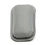 Image of Team Wendy 3/4in Zorbium Action Pad