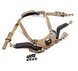 Team Wendy Cam-Fit Retention with Boa Closure Technologies