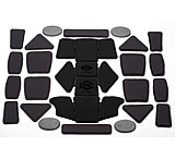 Image of Team Wendy EPIC Helmet Liner System