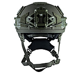 Image of Team Wendy EPIC Specialist High-Cut Tactical Helmet